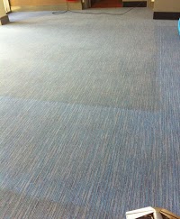 Cleaning Doctor Carpet and Upholstery Services Fermanagh and West Tyrone 1054536 Image 5